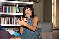 Attraverso fesival 2019_28